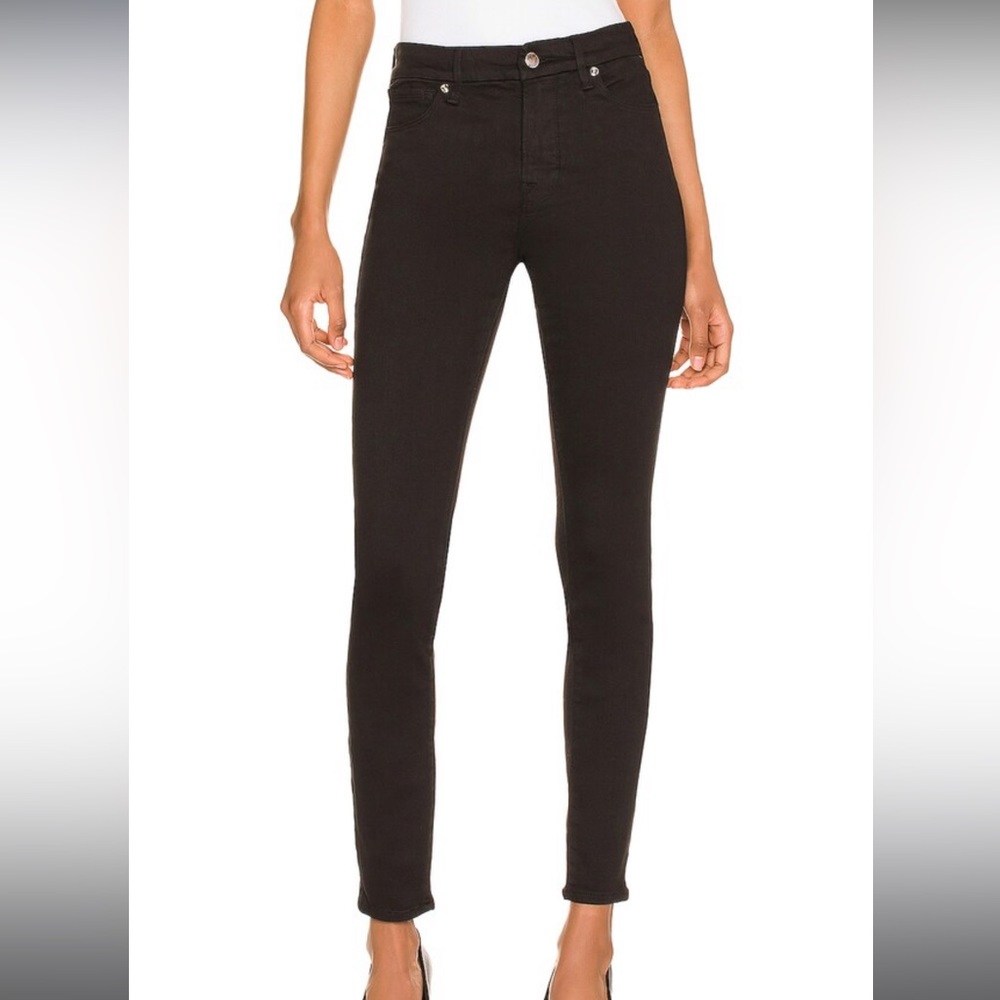 Good American | Skinny Jeans